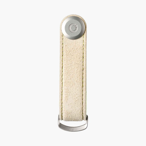 Orbitkey Star Wars Leather Key Organiser
